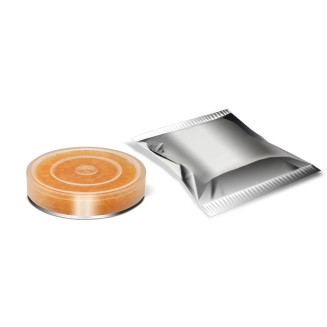 Ταμπλέτες αφύγρανσης Drying Capsules